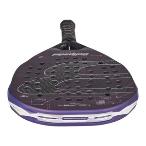 Bullpadel Neuron 02 Edge 27
