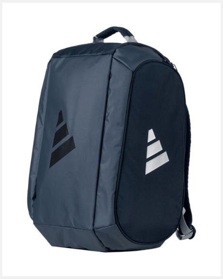 Adidas Racketbag Tour 3.4 Blue