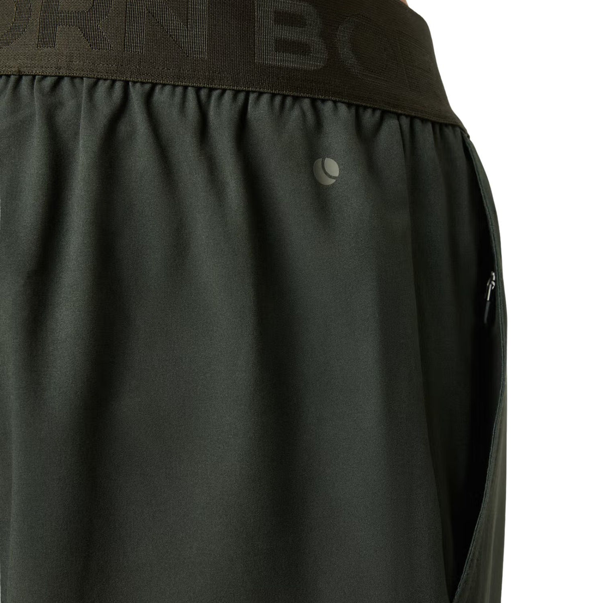 Björn Borg Borg Training Pants