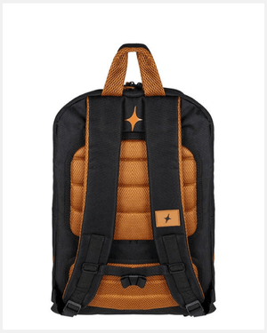 StarVie Backpack Hard Eva Kenta