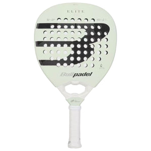Bullpadel Elite 02 27