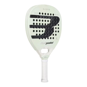 Bullpadel Elite 02 27