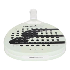 Bullpadel Elite 02 27