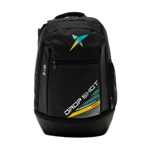 Drop Shot Backpack