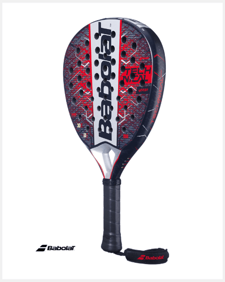 Babolat Technical Veron 25