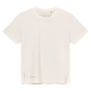 Cuera Oncourt Slit Top SS