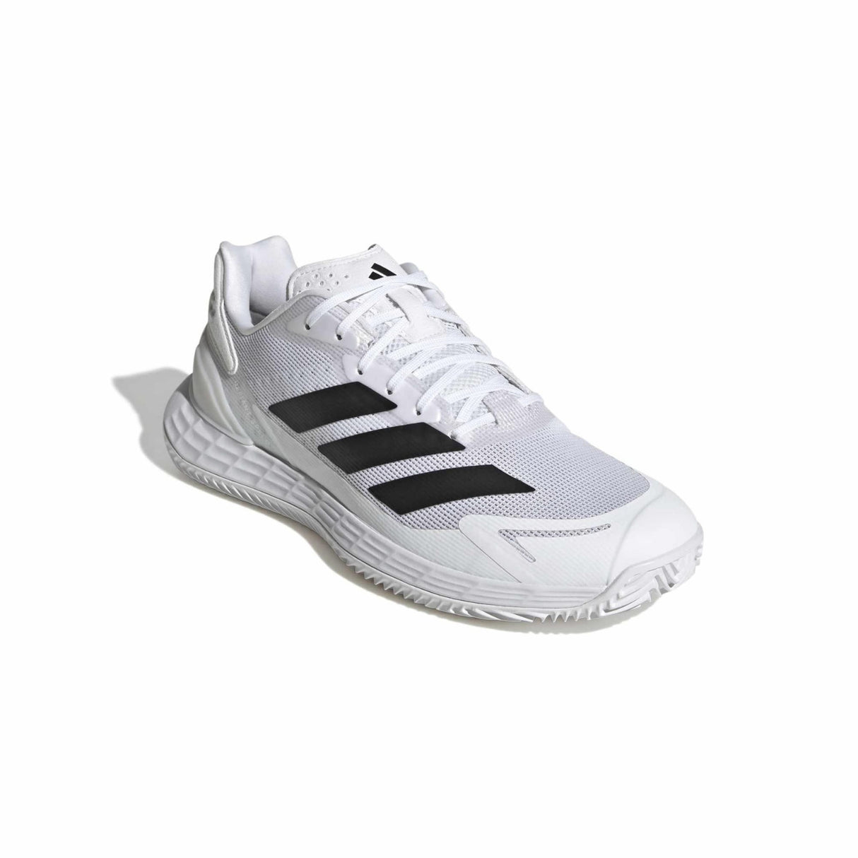 Adidas Defiant Speed 2 M CL