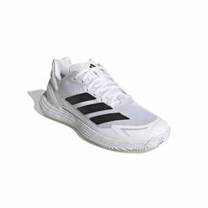 Adidas Defiant Speed 2 M CL
