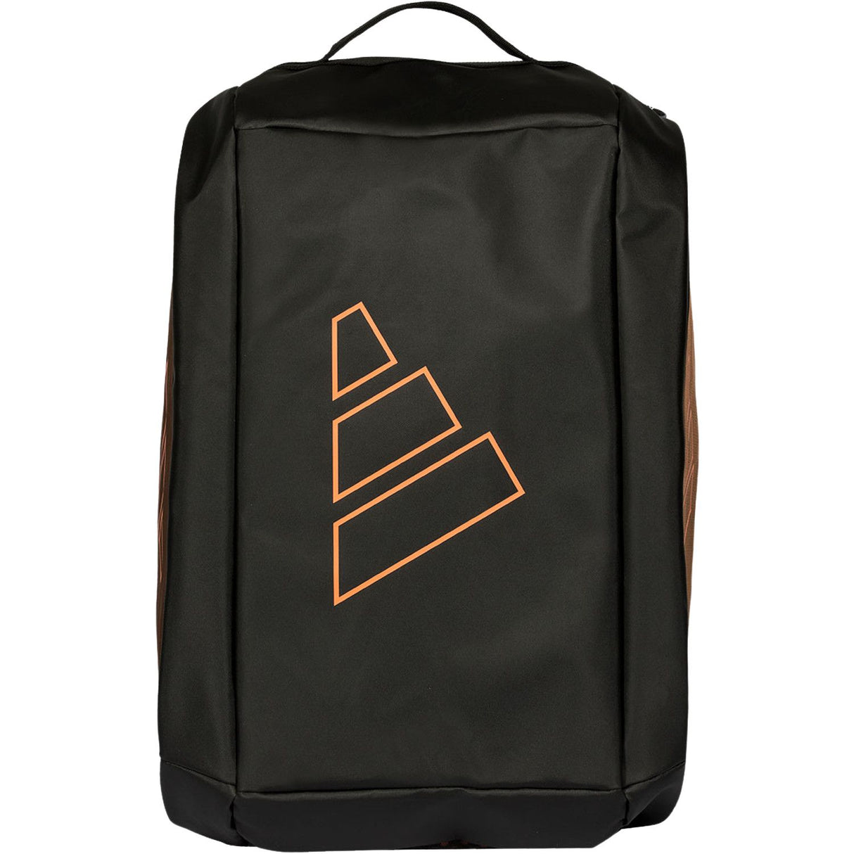 Adidas Racket Bag Tour 2026