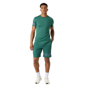 Björn Borg T-shirt