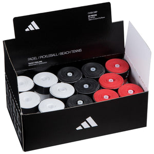 Adidas Overgrip Box (25st.)