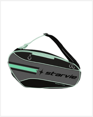 StarVie Racketbag Tour Green