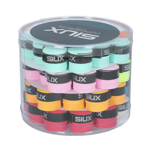 Siux Elite Overgrips Elite X60