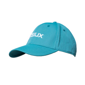 Siux Cap Basic