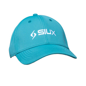 Siux Cap Basic
