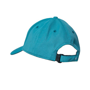 Siux Cap Basic