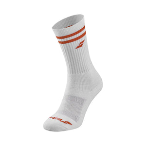 Babolat Socks Team Single T