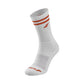 Babolat Socks Team Single T