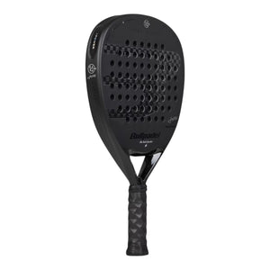 Bullpadel Icon 27