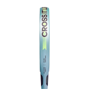 Adidas Cross It Light Pro EDT 2026