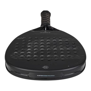 Bullpadel Icon 27