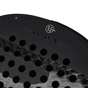 Bullpadel Icon 27