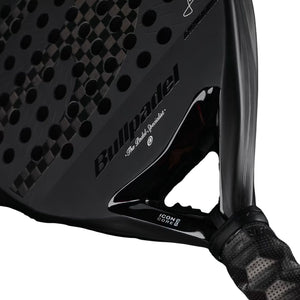 Bullpadel Icon 27