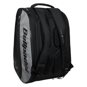 Bullpadel Racketbag Vertex 2026