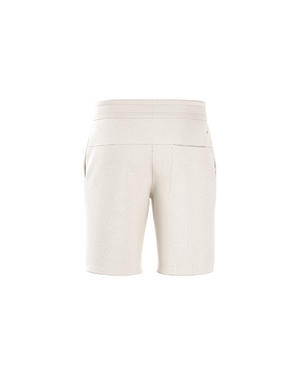 Björn Borg Essential 1 Sweatshort White