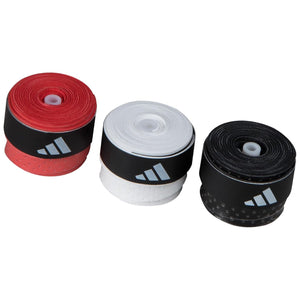 Adidas Overgrip Box (25st.)