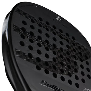 Bullpadel Icon 27
