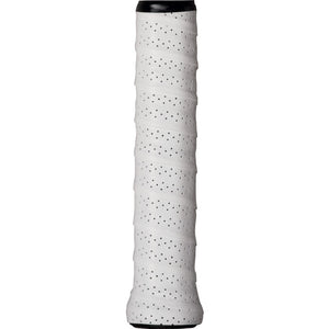 Wilson Pro Perforated Overgrips (3 Stück)