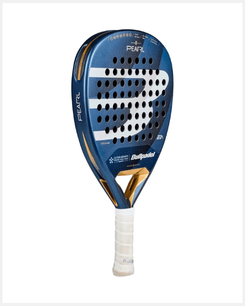 Bullpadel Pearl 24 Tour Final