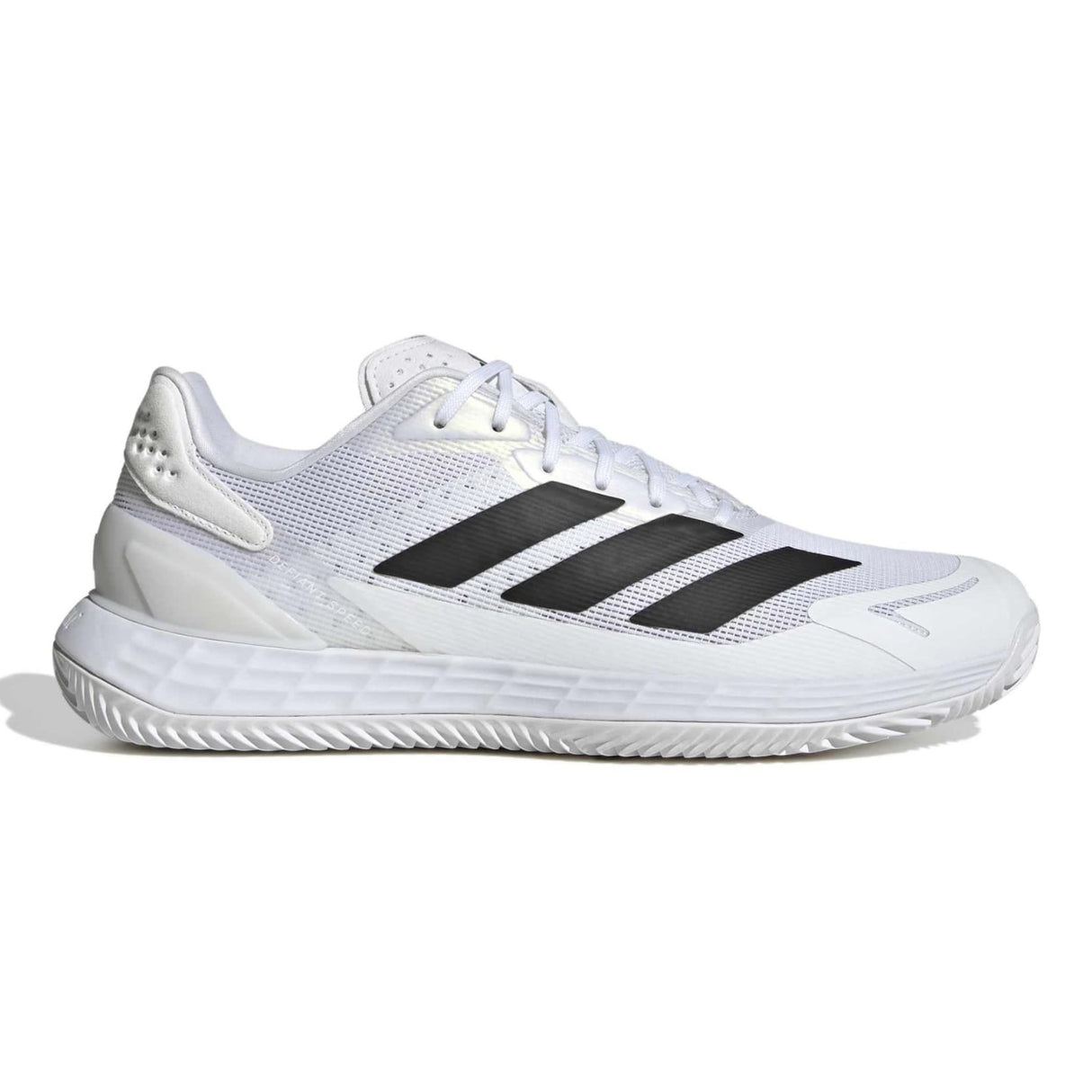 Adidas Defiant Speed 2 M CL