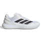 Adidas Defiant Speed 2 M CL