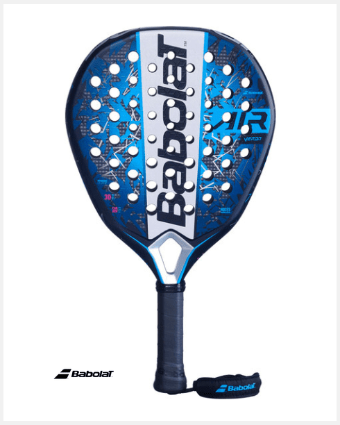 Babolat Air Veron 25