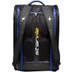 StarVie Racket Bag Metheora Warrior Legendary 