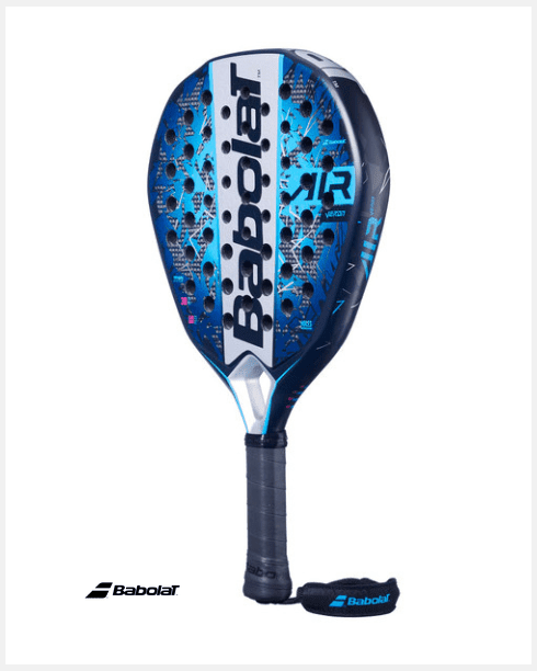 Babolat Air Veron 25