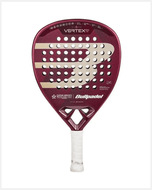 Bullpadel VERTEX W 04 24 Tour Final