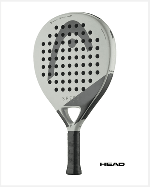 Head Evo Speed 2025