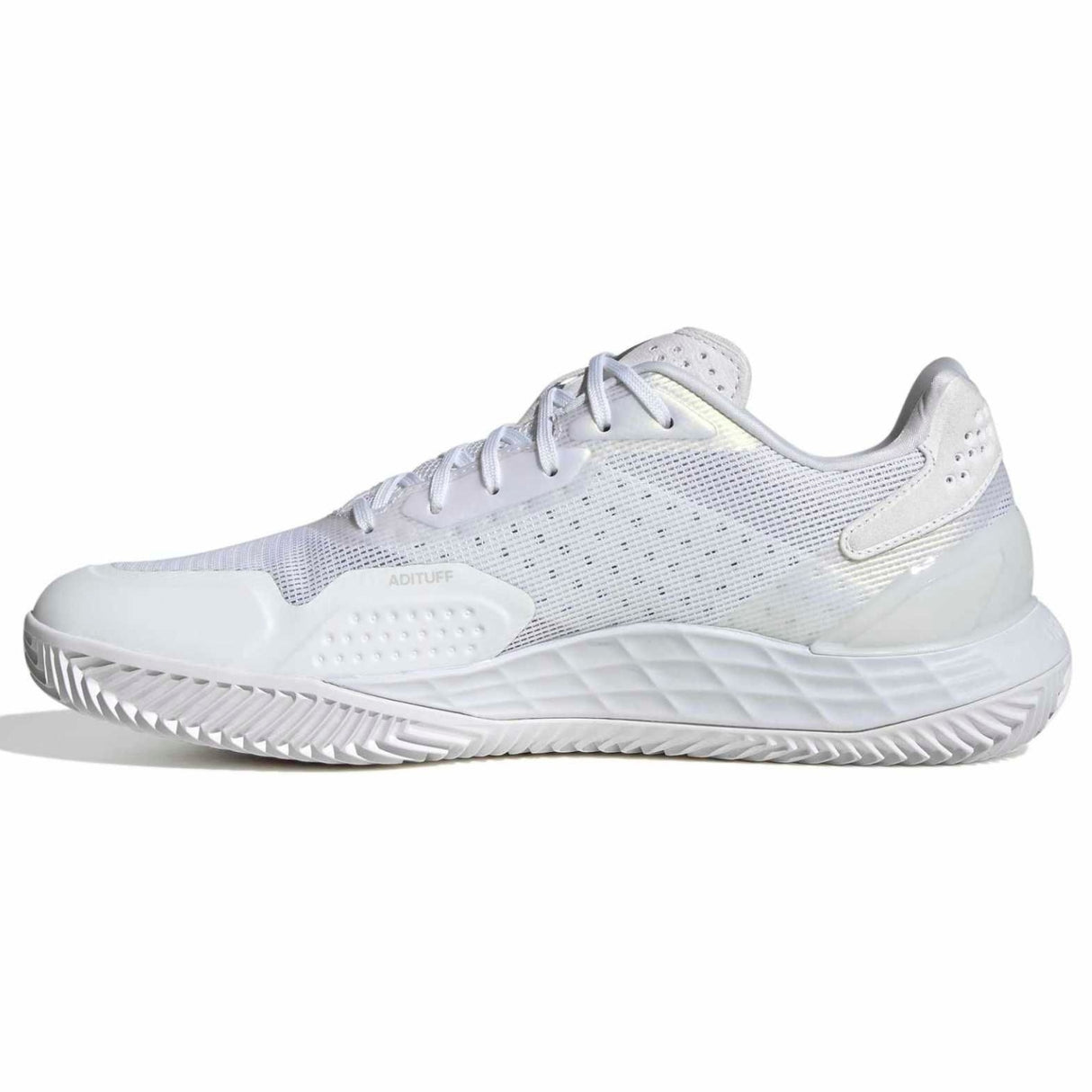 Adidas Defiant Speed 2 M CL