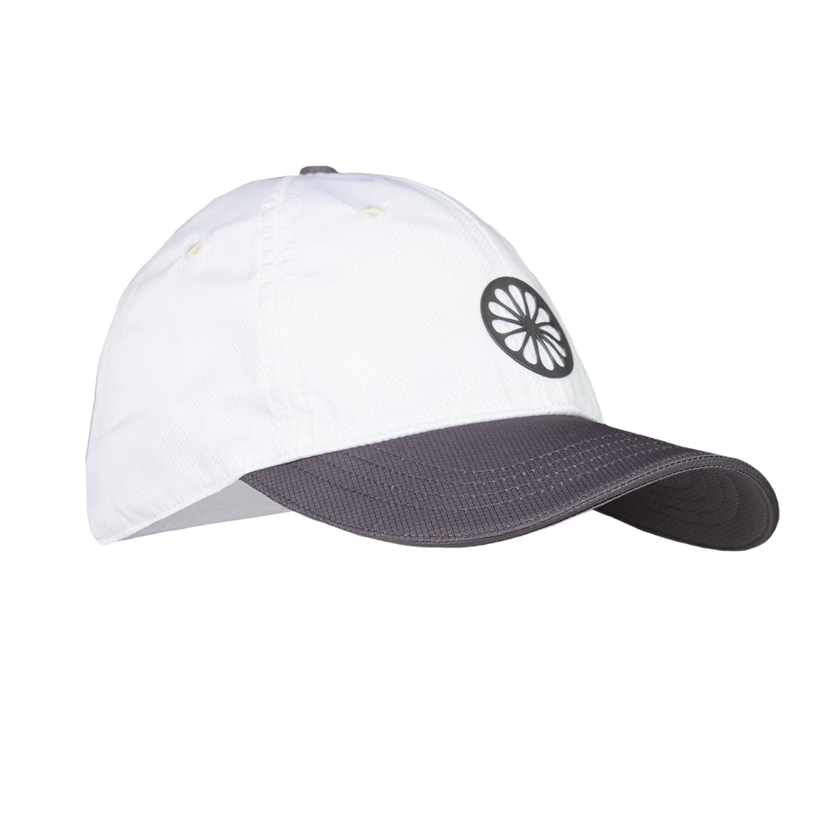The Indian Maharadja Performance Cap