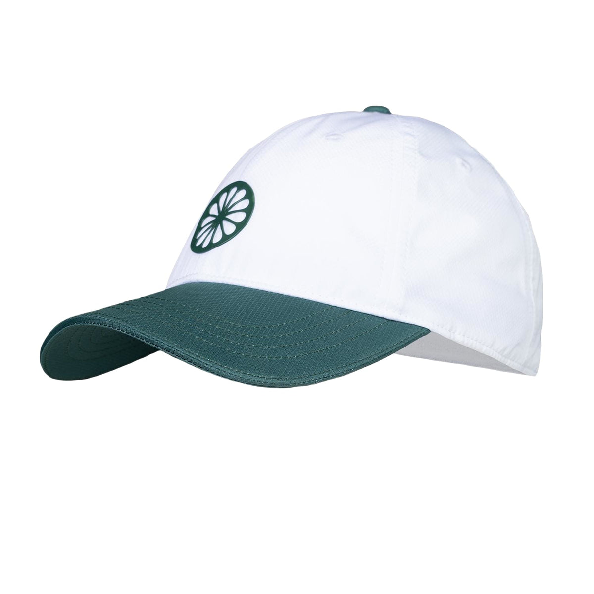 The Indian Maharadja Performance Cap