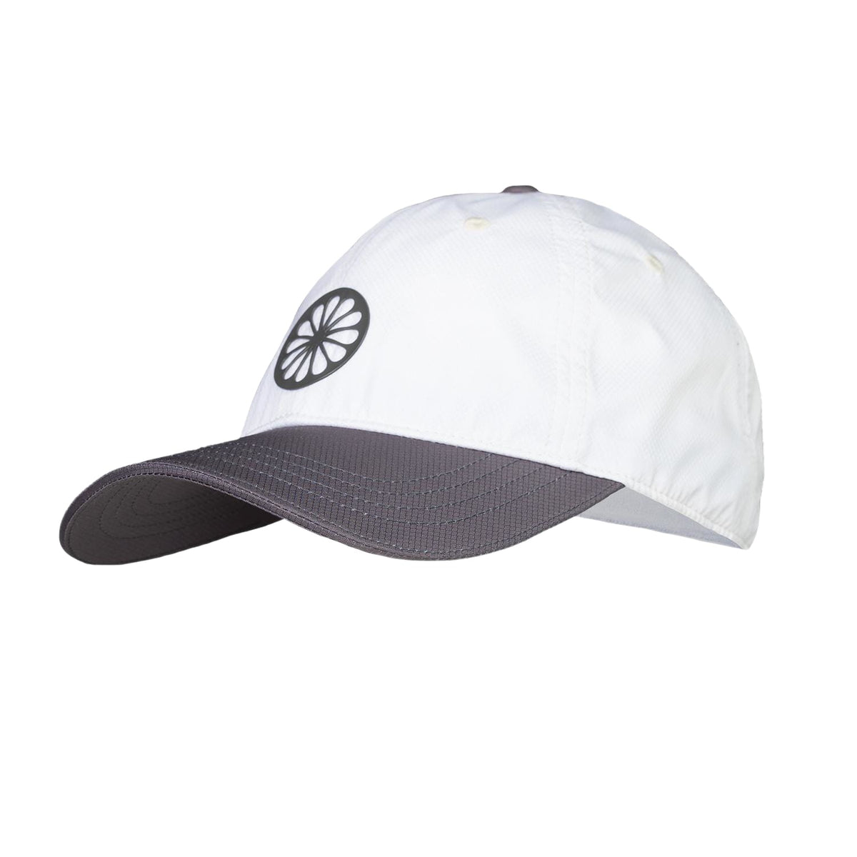 The Indian Maharadja Performance Cap