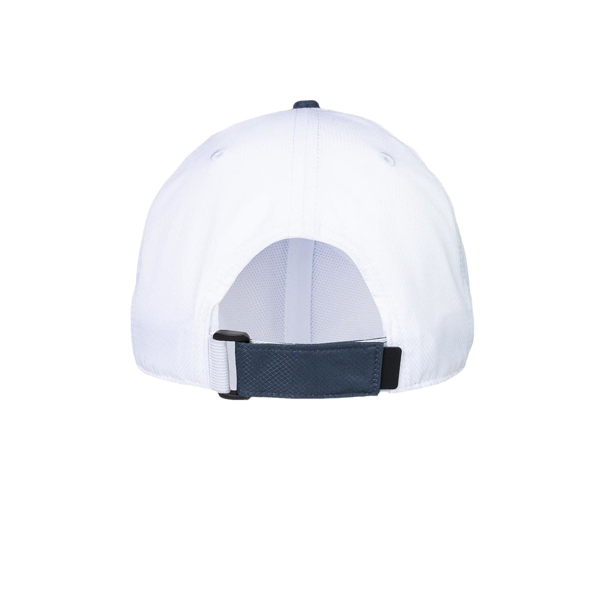 The Indian Maharadja Performance Cap