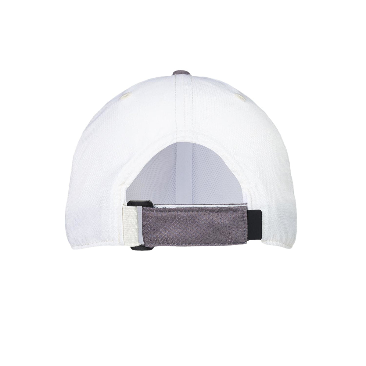 The Indian Maharadja Performance Cap