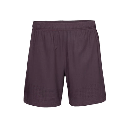 The Indian Maharadja Men 2 In 1 Dark Berry