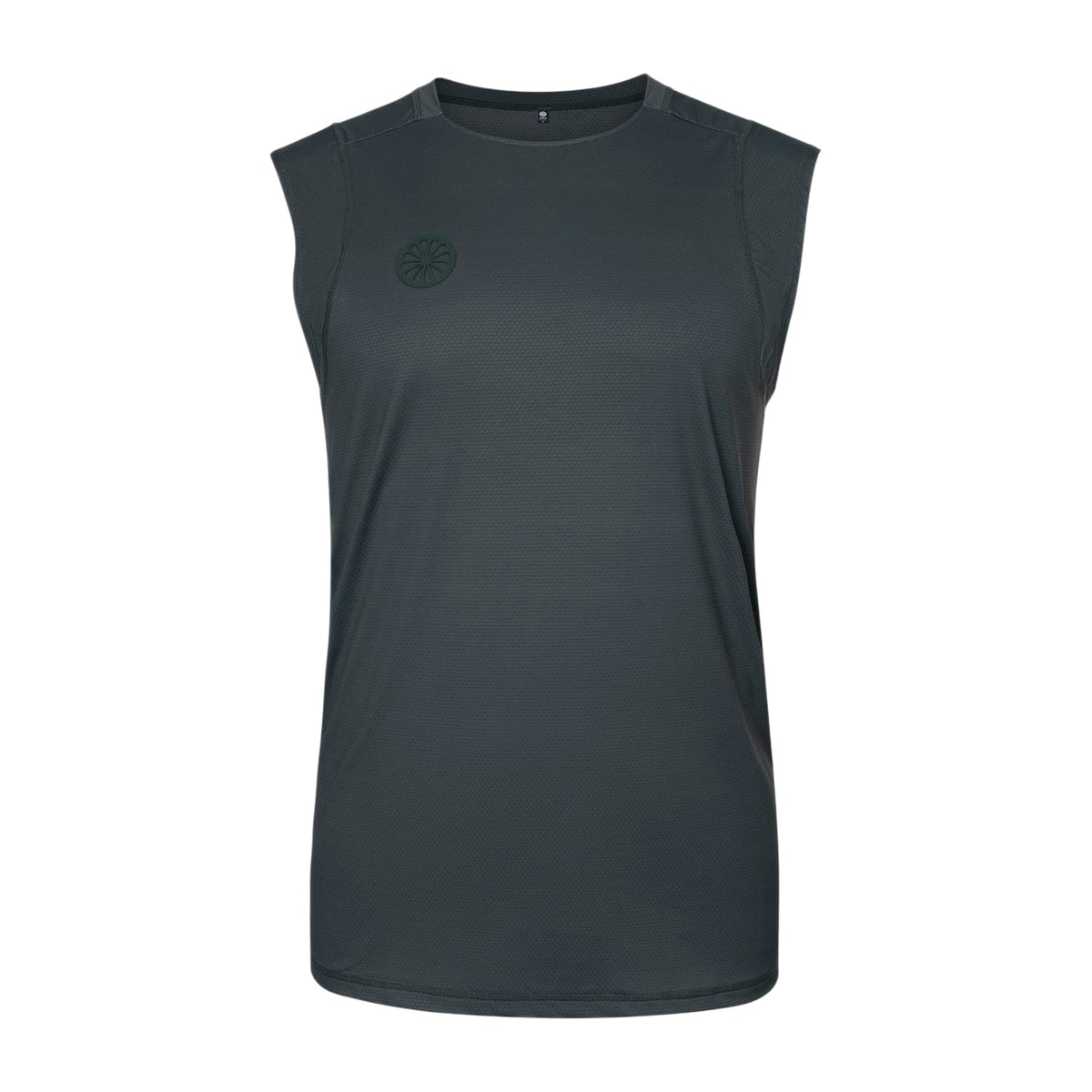 The Indian Maharadja Men Dryshift Sleeveless