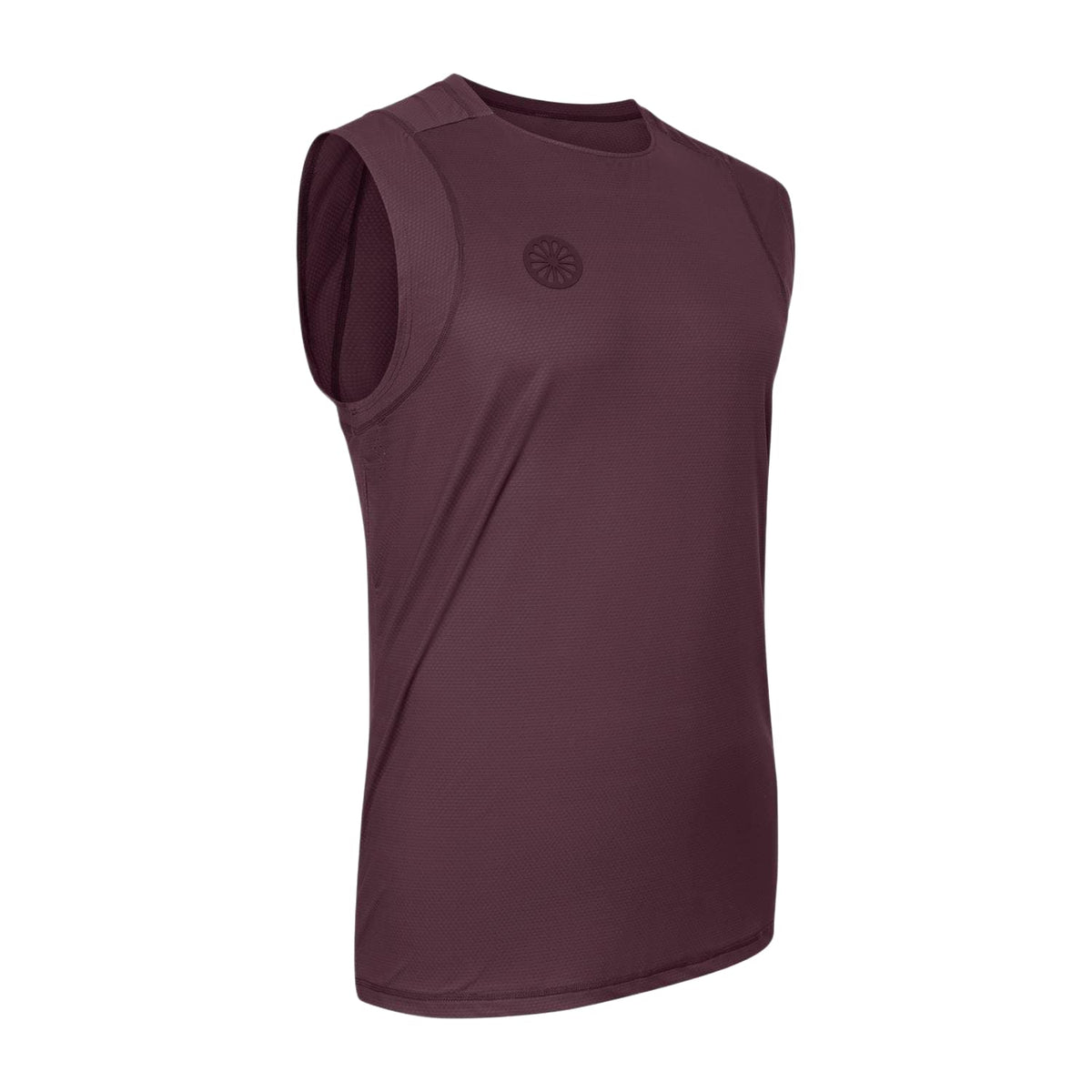 The Indian Maharadja Men Dryshift Sleeveless