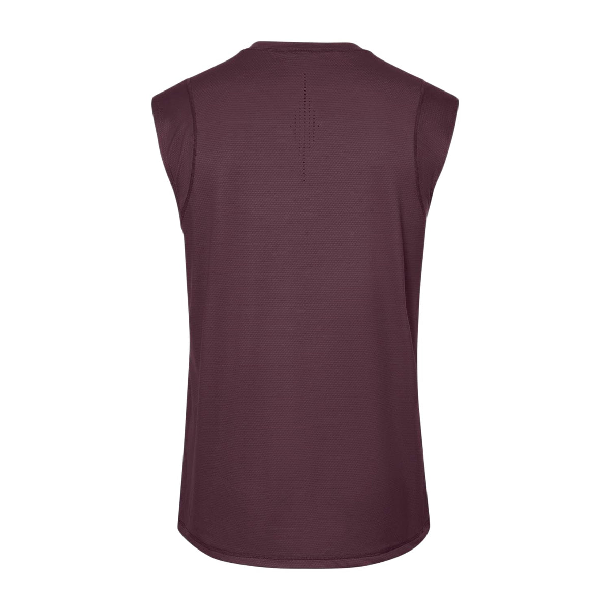 The Indian Maharadja Men Dryshift Sleeveless